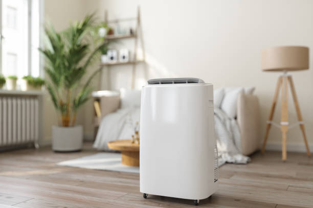 Best HVAC Supply and Distribution in Pocono Ranch Lands, PA